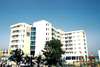 Perla Beach 1 